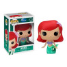 Funko pop disney la sirenita ariel 2553 1