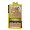 Funda muvit recycletek para samsung galaxy s23 ultra 5g transparente 1