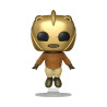 Funko pop disney the rocketeer the rocketeer edicion limitada exclusiva 55907 1