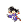Iman sd Toys relieve Goku Dragon Ball 1