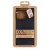 Capa Muvit Recycletek para Apple iPhone 13 Pro Max Preto 1