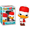 Funko pop disney temporada de Natal daisy 57746 1