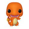 Funko pop jogos pokemon charmeander 50403 1