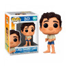 Funko pop disney luca luca paguro forma terrestre 55761 1