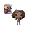 Funko pop rocks estrelas da música whitney houston 61354 1