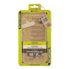Capa Muvit Recycletek para Samsung Galaxy S24 Transparente 1