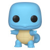 Funko pop videogames pokemon squirtle 50402 1