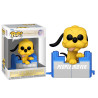Funko pop disney walt disney aniversario 50th people mover pluto 59509 1