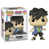Funko pop animação tauto kawaki 54490 1