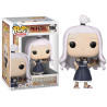 Funko pop animacion fairy tail mirajane strauss 57342 1
