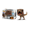 Funko pop cinema jurisdicional parque mundo 3 t - rex 62222 1