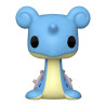Funko pop pokemon lapras 74227 1