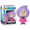 Funko pop disney the sword and the stone merlin el encantador madam mim 49154 1