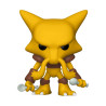 Funko pop pokemon alakazam 74216 1