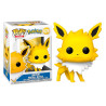 Funko pop pokemon jolteon 63694 1