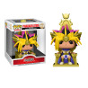 Funko pop animación yu - gi - oh atem pharaon 57645 1