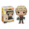 Funko pop my hero academia katsuki bakugo 12382 1