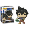Funko pop black clover yuno 60698 1