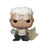 Funko pop fullmetal cicatriz de irmandade alquimista 57740 1