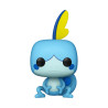 Funko pop pokemon sobble 72192 1