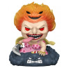 Funko pop one piece hungry big mom deluxe 61369 1