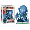 Funko pop animação yu - gi - oh azul olhos toon dragão 57648 1