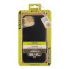 Funda muvit recycletek para apple iphone 15 negra 1