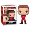 Funko pop a casa de papel denver 36001 1
