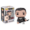 Funko pop dc comics a liga de justiça zack snyder superman edição especial exclusivo 56835 1