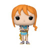 Funko pop one piece onami nami wano 72107 1