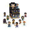 Mistery mini funko marvel eternals 1 unidad 49818 1