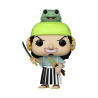 Funko pop one piece usohachi usopp wano 72109 1