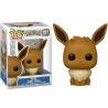 Funko pop pokemon eevee 64637 1