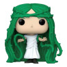 Funko pop minha academia de herói ibara shiozaki classe 1b 63286 1