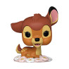 Funko pop disney bambi bambi 65664 1