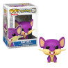 Funko pop pokemon rattata 48398 1
