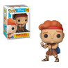 Funko pop disney hercules hercules 29322 1