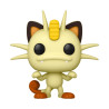 Funko pop pokemon meowth 74630 1