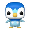 Funko pop pokemon piplup 62264 1