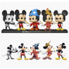Funko pop disney archivos pack premium 5 mickey mouse 51118 1