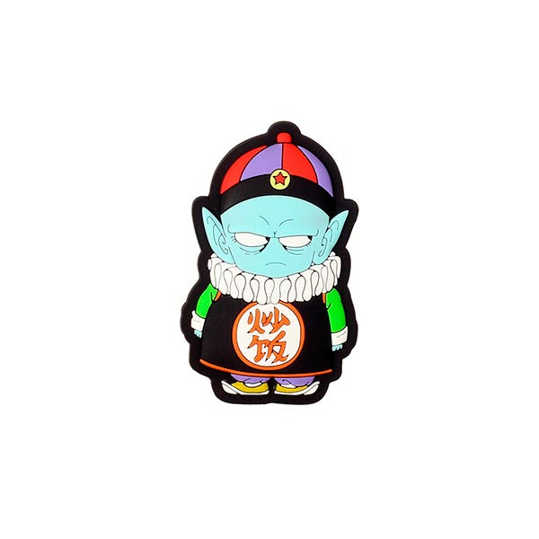 Iman sd Toys Relieve Pilaf Dragon Ball D