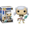 Funko pop black clover noelle 59240 1