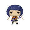 Funko pop my hero academia jirou com guitarra 61044 1