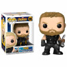Funko pop marvel avengers infinity war thor 26464 1