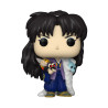 Funko pop inuyasha naraku 58027 1
