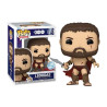 Funko pop cine warner bross 100 aniversario 300 leonidas batalla 1473 exclusivo 1