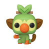 Funko pop pokemon grookey 70976 1
