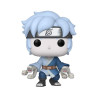 Funko pop boruto naruto nas próximas gerações mitsuki com mãos de cobra 61386 1