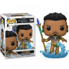 Funko pop marvel black panther wakanda forever namor 63938 1