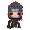 Funko pop boruto naruto nas próximas gerações shinki 61388 1